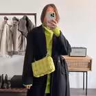 lightandfashion Telegram Logo