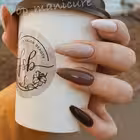 nogti_rrr Telegram Logo