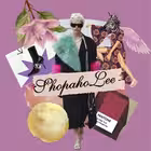ShopahoLee Telegram Logo