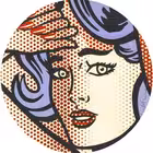 grimerkaa Telegram Logo