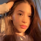 myatnayajvachka Telegram Logo