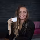 kosmetach_me Telegram Logo