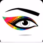 Telegram @vkusnyjChannel Image