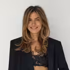 uhodom_edinym Telegram Logo