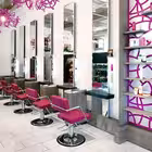 beautymosgrup Telegram Logo