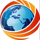 Telegram @cosmetologia_obychenieGroup Image