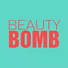 beautybombrussiachat Telegram Logo
