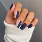 manik_chatik Telegram Logo