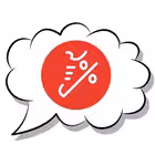 snkrchat Telegram Logo