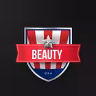 usa_beauty2023 Telegram Logo