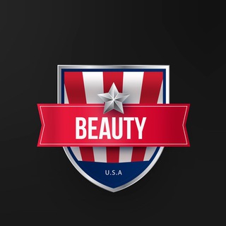 Telegram @usa_beauty2023Group Image