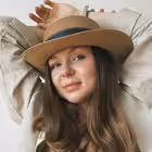 alyatrend Telegram Logo