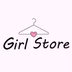 girl_boutique Telegram Logo