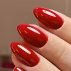 Telegram @modnailruChannel Image