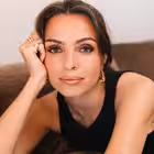 Telegram @anyclass_faceonlineChannel Image