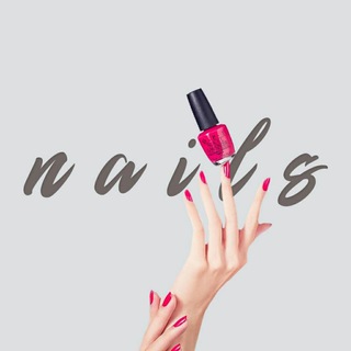 Telegram @nailsluvChannel Image