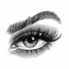 modelenta Telegram Logo