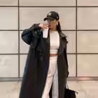 shopyto Telegram Logo