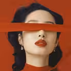 russianmoda Telegram Logo