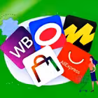 ozona_wildberrieska Telegram Logo