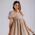 masha_sokk Telegram Logo