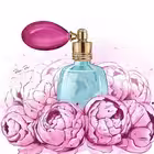 original_dukhi Telegram Logo