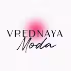vrednayamoda Telegram Logo
