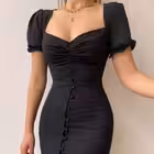 Telegram @wildberriesyourChannel Image