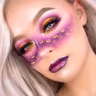 cosmetika_krasotka Telegram Logo