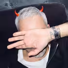 Telegram @rogov24Channel Image