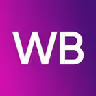 nakhodkiwb_odejda Telegram Logo