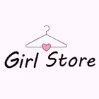 girl_stores Telegram Logo