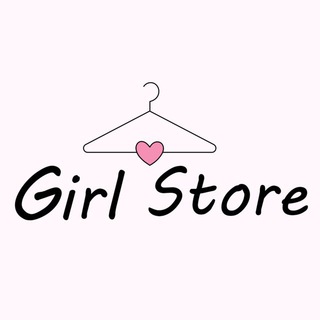 Telegram @girl_storesChannel Image