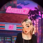 Telegram @capsulesWBChannel Image