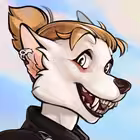 volkwear Telegram Logo