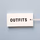 Telegram @outfitsChannel Image