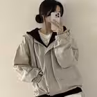 Telegram @wildberries_koreanChannel Image