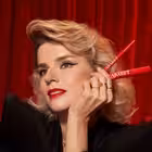 Telegram @olyaredautumnChannel Image