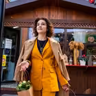 jul_sharit Telegram Logo