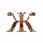 Modnayazheleza Telegram Logo