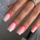 dizayn_nogtey7 Telegram Logo