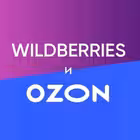ozona_wildberries Telegram Logo
