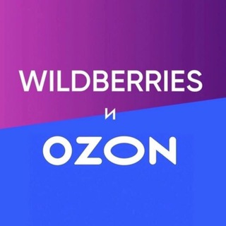 Telegram @ozona_wildberriesChannel Image