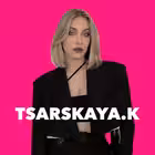 Telegram @ktsarskayaChannel Image