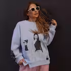 Telegram @shoppingschoolruChannel Image