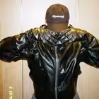 aleko_n17 Telegram Logo