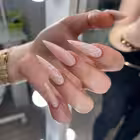 manik_desing Telegram Logo