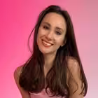 polina_znaet Telegram Logo