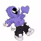 wbmaniaa Telegram Logo