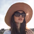 Telegram @alanasultanovaChannel Image